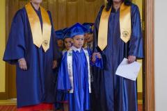 TCA-Graduation-2014-32