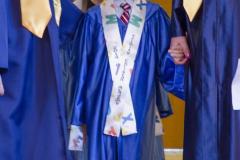 TCA-Graduation-2014-36