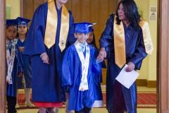 TCA-Graduation-2014-41