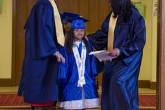 TCA-Graduation-2014-42