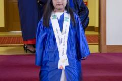 TCA-Graduation-2014-43