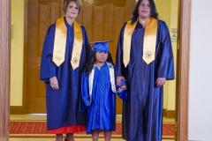 TCA-Graduation-2014-48