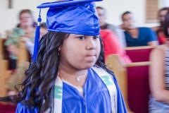 TCA-Graduation-2014-49