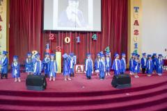 TCA-Graduation-2014-50