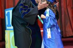 TCA-Graduation-2014-52