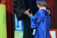 TCA-Graduation-2014-53