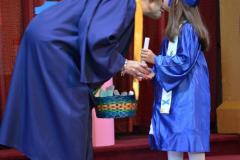TCA-Graduation-2014-54