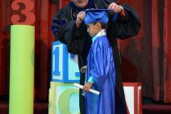 TCA-Graduation-2014-57