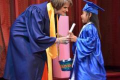 TCA-Graduation-2014-58