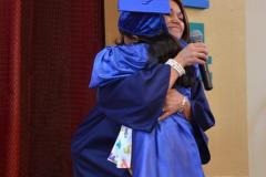 TCA-Graduation-2014-59