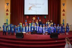TCA-Graduation-2014-62