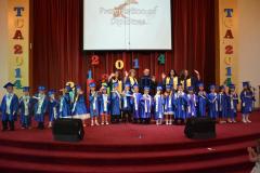 TCA-Graduation-2014-63