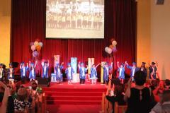 Trinity-Christian-Academy-Graduation-Commencement-36