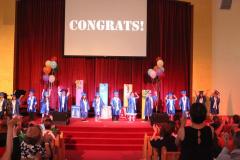 Trinity-Christian-Academy-Graduation-Commencement-37