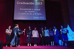 TCA-Graduation-2017-1