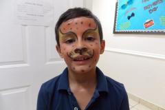 TCA-Face-Painting-11