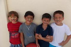 TCA-Face-Painting-14