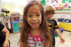 TCA-Face-Painting-3