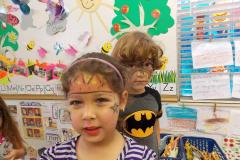 TCA-Face-Painting-4