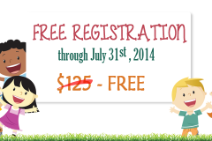 free-registration-TCA