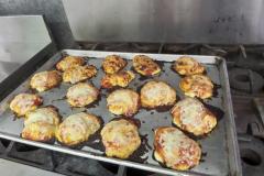 TCA-Summer-Camp-Miami-Pizza-Making-2