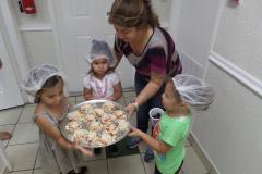 TCA-Summer-Camp-Miami-Pizza-Making-5