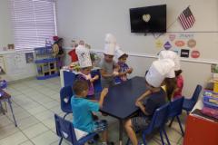 TCA-Summer-Camp-Miami-Pizza-Making-8