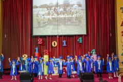 TCA-Graduation-2014-51