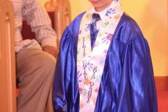 Trinity-Christian-Academy-Graduation-Commencement-12