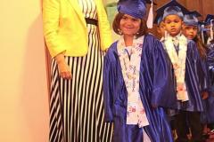 Trinity-Christian-Academy-Graduation-Commencement-13