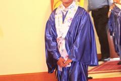 Trinity-Christian-Academy-Graduation-Commencement-18