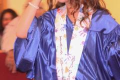 Trinity-Christian-Academy-Graduation-Commencement-23